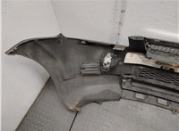  Бампер Chevrolet Captiva 2006-2011 20592148 #3