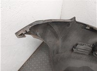  Бампер Chevrolet Captiva 2006-2011 20592148 #4