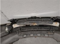  Бампер Chevrolet Captiva 2006-2011 20592148 #5