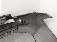  Бампер Chevrolet Captiva 2006-2011 20592148 #6