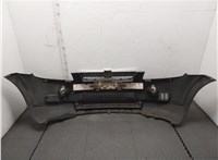  Бампер Chevrolet Captiva 2006-2011 20592148 #7
