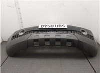 Бампер Chevrolet Captiva 2006-2011 20592148 #8
