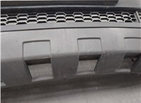  Бампер Chevrolet Captiva 2006-2011 20592148 #9