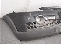  Бампер Chevrolet Captiva 2006-2011 20592148 #10