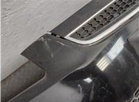  Бампер Chevrolet Captiva 2006-2011 20592148 #11