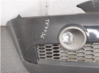  Бампер Chevrolet Captiva 2006-2011 20592148 #12