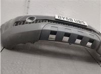 Бампер Chevrolet Captiva 2006-2011 20592148 #13