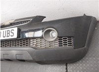  Бампер Chevrolet Captiva 2006-2011 20592148 #14