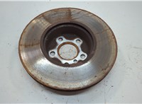 34106895647, 6895647 Диск тормозной BMW 3 G20, G21 2018-2025 20592149 #1