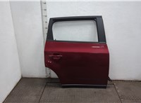 95242607 Дверь боковая (легковая) Chevrolet Orlando 2011-2018 20592152 #1