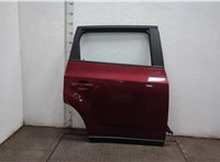 95242607 Дверь боковая (легковая) Chevrolet Orlando 2011-2018 20592152 #3