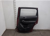 95242607 Дверь боковая (легковая) Chevrolet Orlando 2011-2018 20592152 #8