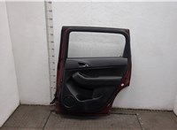 95242607 Дверь боковая (легковая) Chevrolet Orlando 2011-2018 20592152 #9