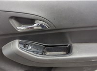 95242607 Дверь боковая (легковая) Chevrolet Orlando 2011-2018 20592152 #10