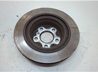 34206880071, 6880071 Диск тормозной BMW 3 G20, G21 2018-2025 20592153 #1