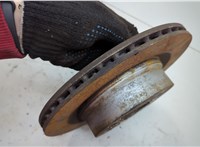 34206880071, 6880071 Диск тормозной BMW 3 G20, G21 2018-2025 20592153 #2
