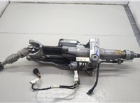 A1644600916, 16878009 Колонка рулевая Mercedes GL X164 2006-2012 20592154 #1