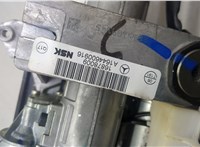 A1644600916, 16878009 Колонка рулевая Mercedes GL X164 2006-2012 20592154 #2