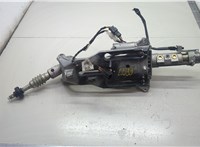 A1644600916, 16878009 Колонка рулевая Mercedes GL X164 2006-2012 20592154 #3