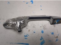 156073277 Ручка двери наружная Alfa Romeo GT 2003-2010 20592163 #1