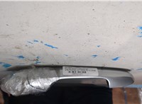 156073277 Ручка двери наружная Alfa Romeo GT 2003-2010 20592163 #2