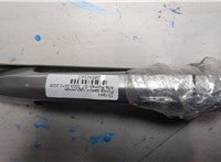 156073277 Ручка двери наружная Alfa Romeo GT 2003-2010 20592163 #3