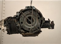 0B6300036F КПП - автомат (АКПП) 4х4 Audi Q5 2008-2017 20592164 #1