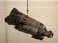 0B6300036F КПП - автомат (АКПП) 4х4 Audi Q5 2008-2017 20592164 #2