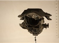 0B6300036F КПП - автомат (АКПП) 4х4 Audi Q5 2008-2017 20592164 #3