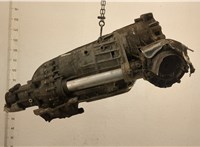 0B6300036F КПП - автомат (АКПП) 4х4 Audi Q5 2008-2017 20592164 #4