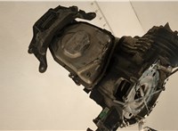 0B6300036F КПП - автомат (АКПП) 4х4 Audi Q5 2008-2017 20592164 #5