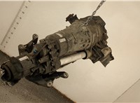 0B6300036F КПП - автомат (АКПП) 4х4 Audi Q5 2008-2017 20592164 #6
