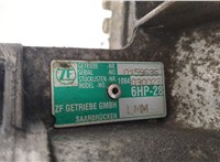 0B6300036F КПП - автомат (АКПП) 4х4 Audi Q5 2008-2017 20592164 #7