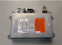  Блок управления телефоном Mercedes E W211 2002-2009 20592167 #1