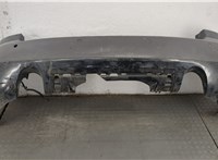 4Z7807303A Бампер Audi A6 (C5) Allroad 2000-2006 20592168 #1
