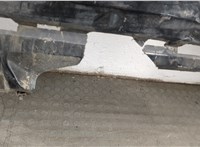 4Z7807303A Бампер Audi A6 (C5) Allroad 2000-2006 20592168 #2