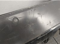 4Z7807303A Бампер Audi A6 (C5) Allroad 2000-2006 20592168 #4