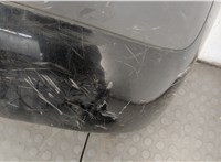 4Z7807303A Бампер Audi A6 (C5) Allroad 2000-2006 20592168 #7