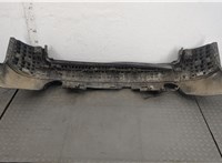 4Z7807303A Бампер Audi A6 (C5) Allroad 2000-2006 20592168 #9