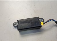  Датчик удара Mercedes E W211 2002-2009 20592174 #1
