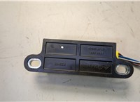  Датчик удара Mercedes E W211 2002-2009 20592174 #2