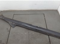 4B0853906A Накладка на порог Audi A6 (C5) Allroad 2000-2006 20592180 #1