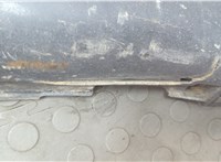 4B0853906A Накладка на порог Audi A6 (C5) Allroad 2000-2006 20592180 #2