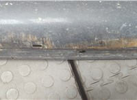4B0853906A Накладка на порог Audi A6 (C5) Allroad 2000-2006 20592180 #3