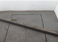 4B0853906A Накладка на порог Audi A6 (C5) Allroad 2000-2006 20592180 #4