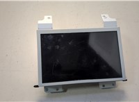K2GT14G370JCB Дисплей мультимедиа Ford Edge 2018-2023 20592182 #1