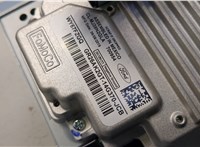 K2GT14G370JCB Дисплей мультимедиа Ford Edge 2018-2023 20592182 #4