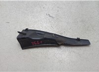 9M815416039AC Пластик кузовной Mazda 6 2008-2012 USA 20592183 #1