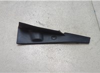 9M815416039AC Пластик кузовной Mazda 6 2008-2012 USA 20592183 #2