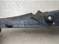 9M815416039AC Пластик кузовной Mazda 6 2008-2012 USA 20592183 #3